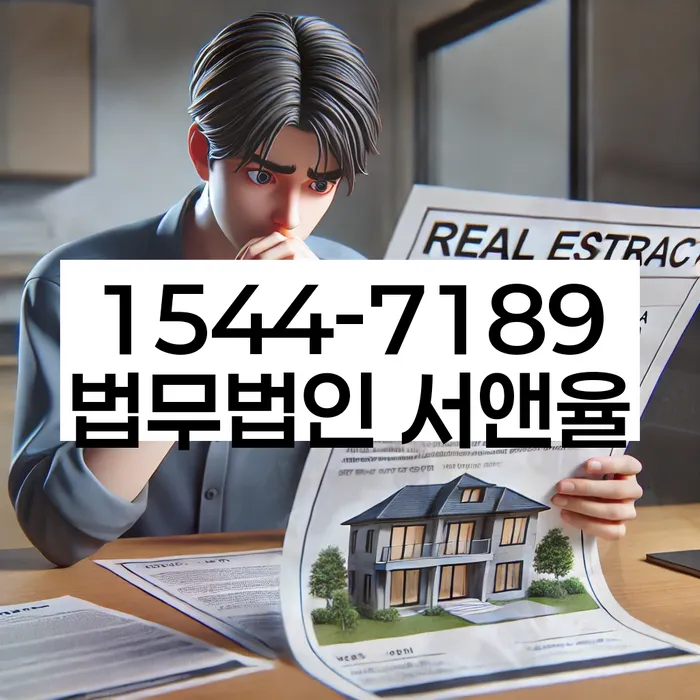 구상권개인회생