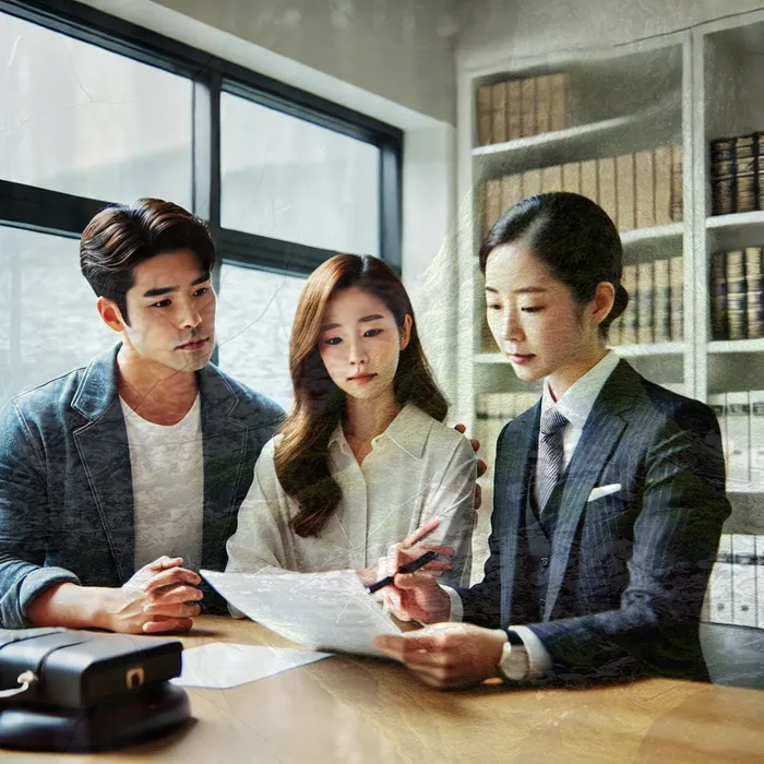 개인회생 최근대출 도박