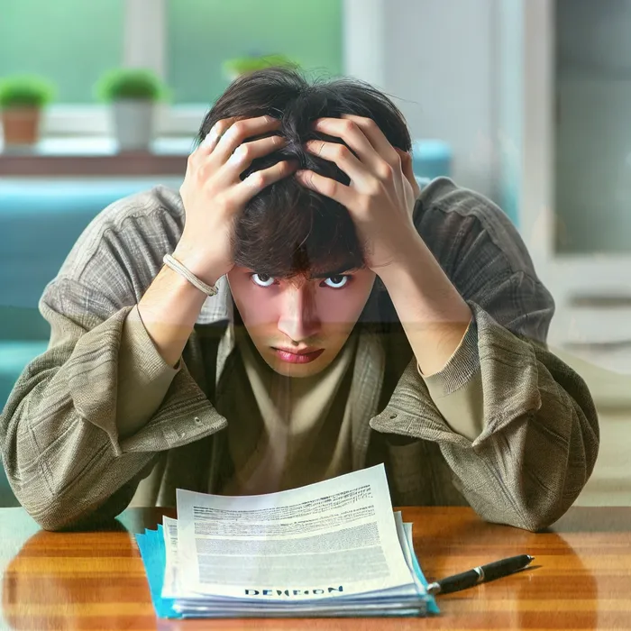 개인회생 최근대출 도박