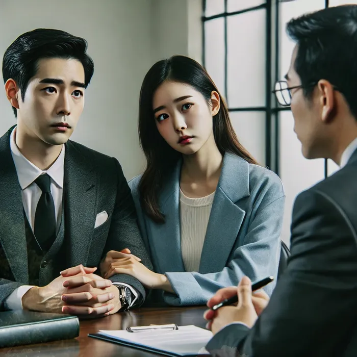 저축은행대환대출 연체 시