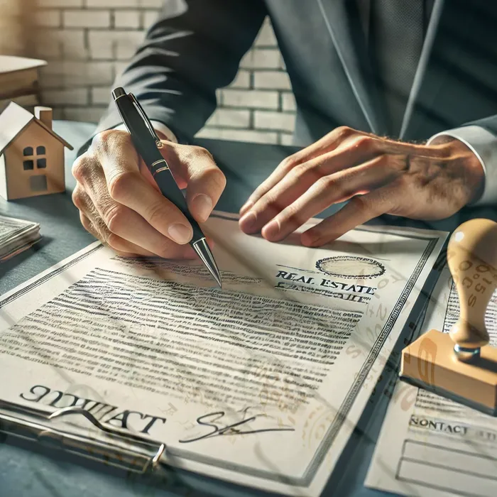 저축은행대환대출 연체 시