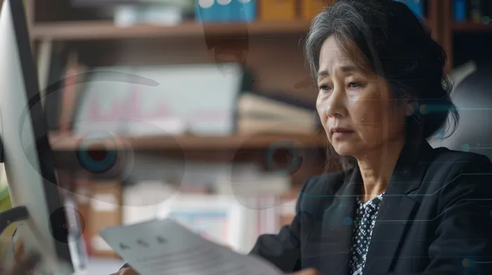 저축은행대환대출 연체 시