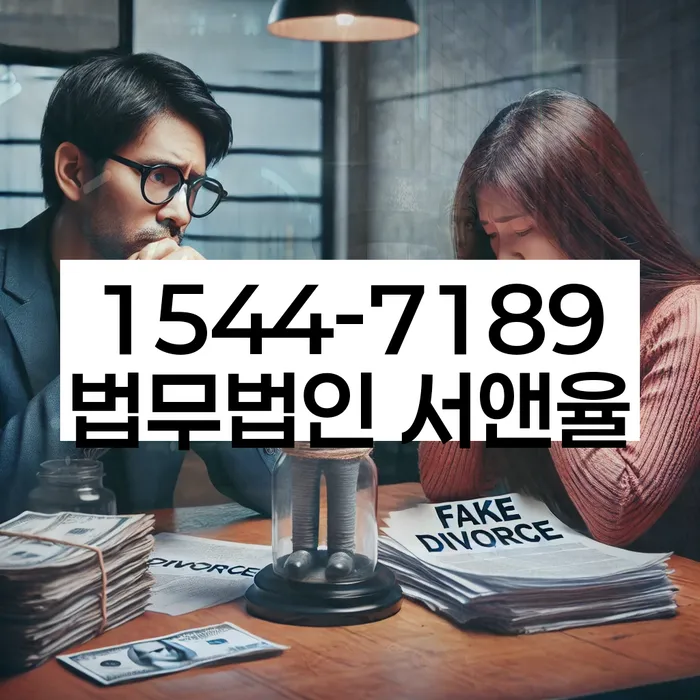 저축은행대환대출 연체 시