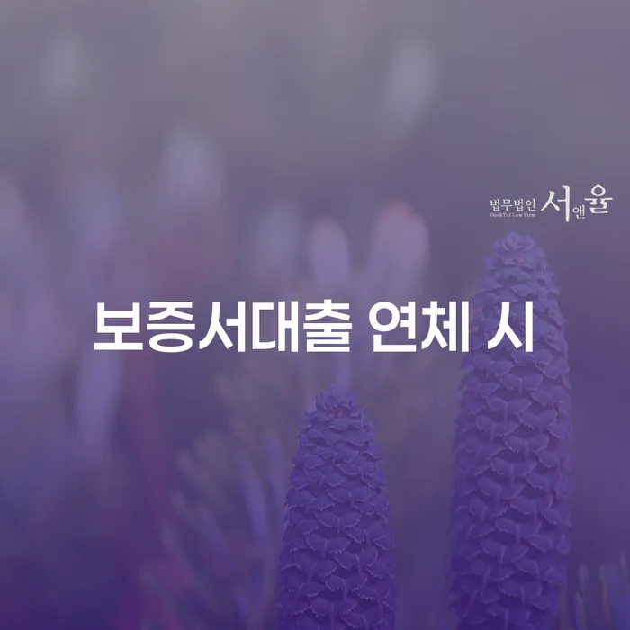 개인회생사무실 연체 채무 신속해결방법 잘 하는 법무법인