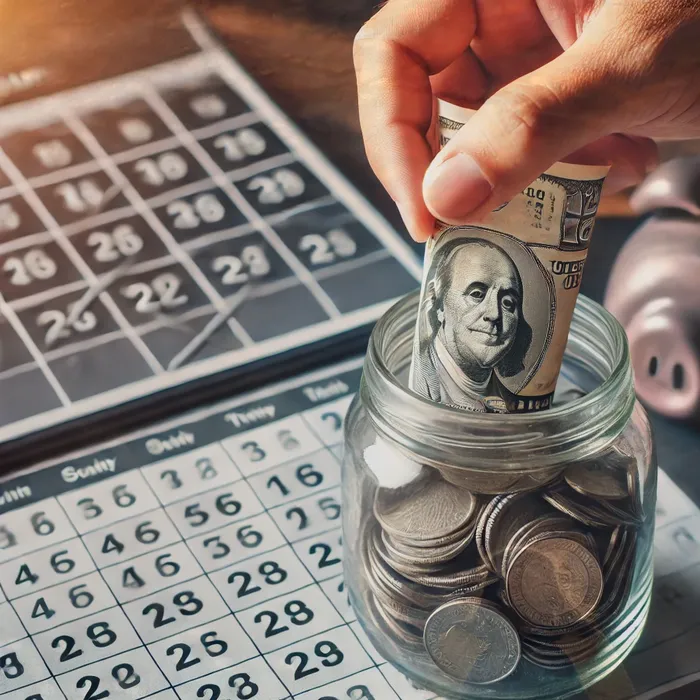 보증서대출 연체 시