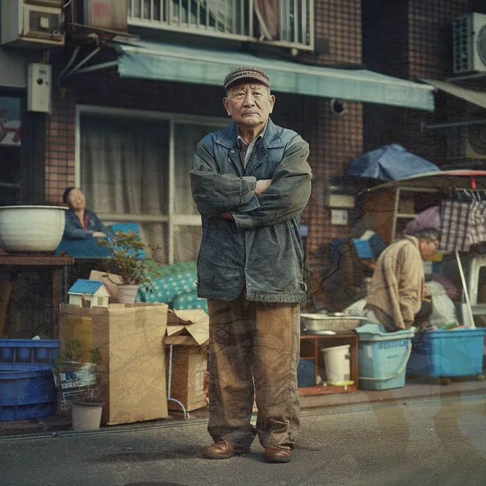 보증서대출 연체 시