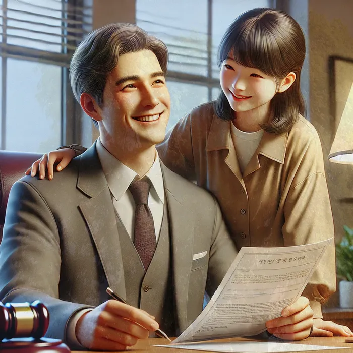 보증서대출 연체 시