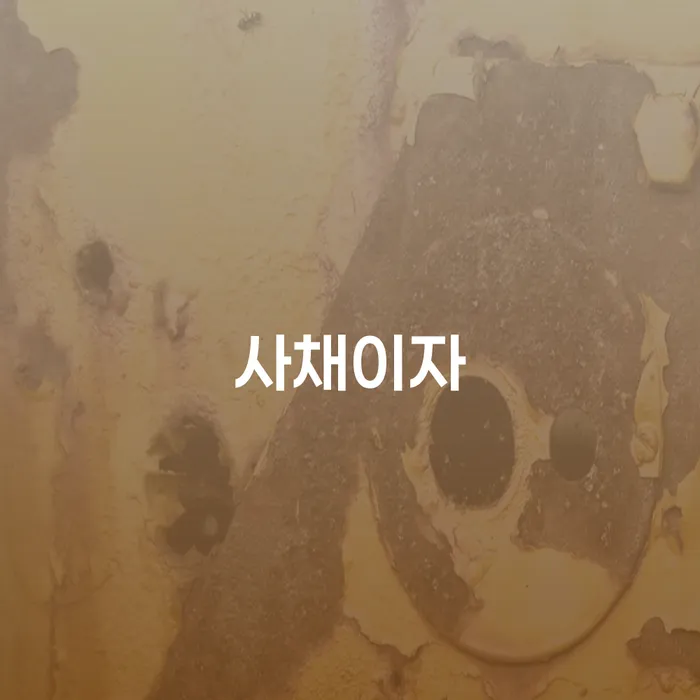 직업군인개인회생 개인회생으로 현명하게 알고신청하기