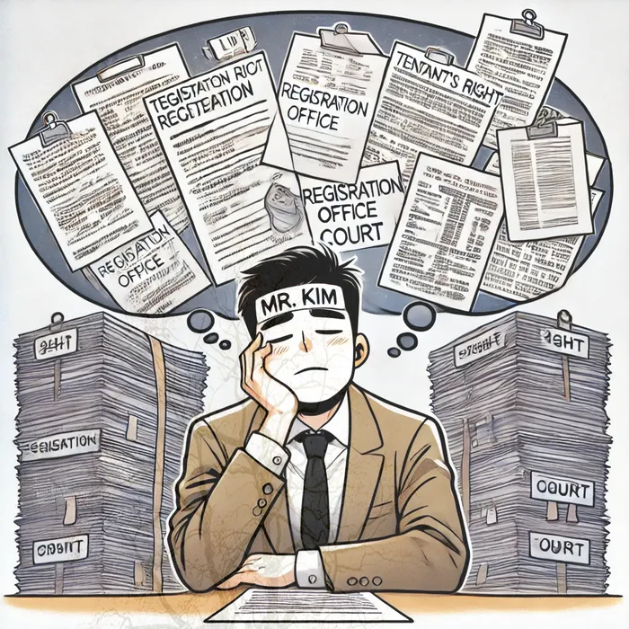 부산개인회생상담