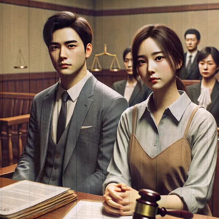 부산개인회생상담