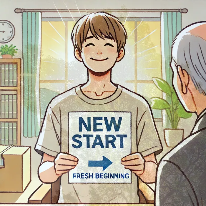 부산개인회생상담