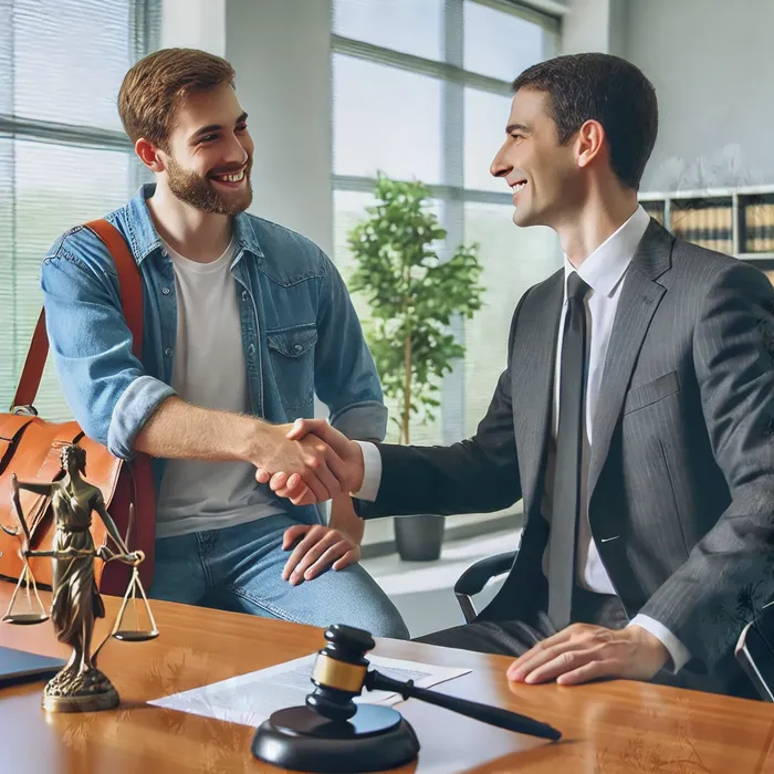 신용회복위원회실효