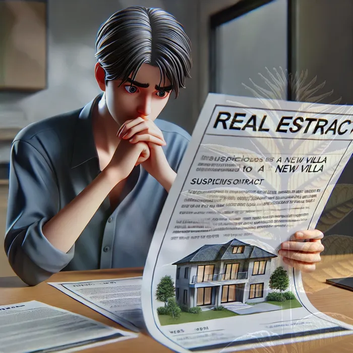 신용회복위원회실효