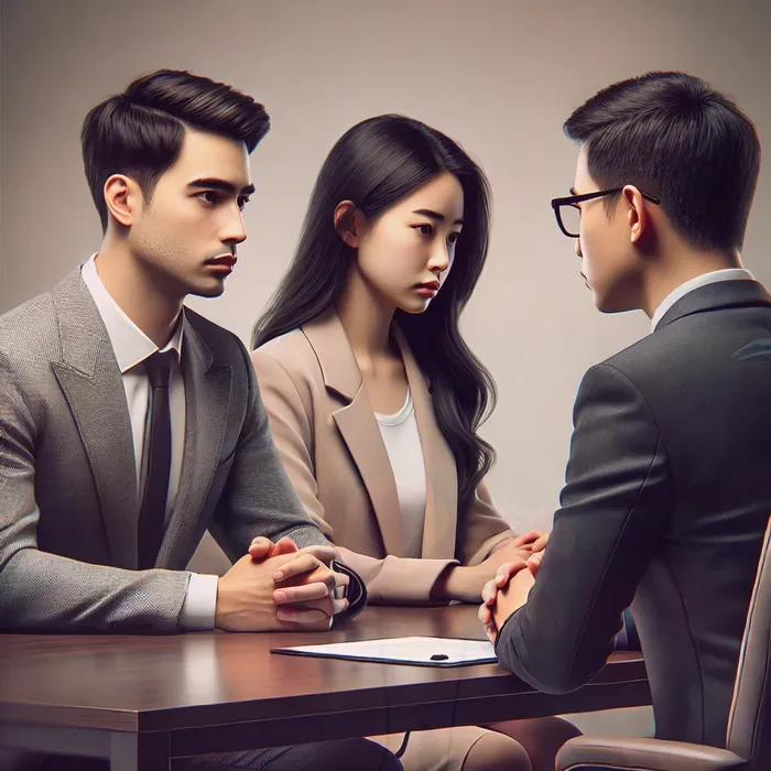 신용회복위원회실효