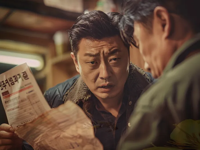 개인회생금액 싸고