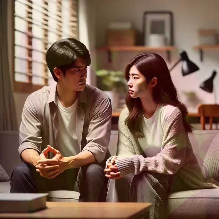 개인회생금액 싸고