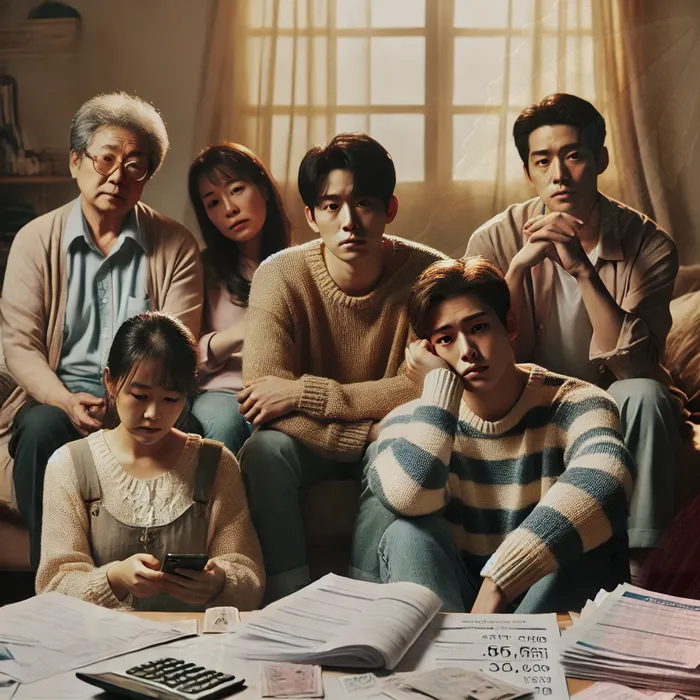 개인회생금액 싸고