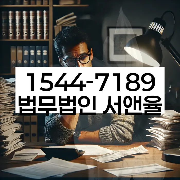 개인회생금액 싸고