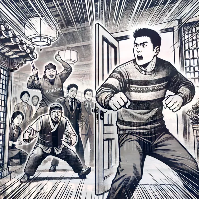 개인파산면책후