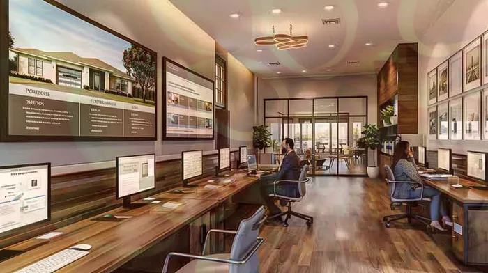 나홀로개인회생