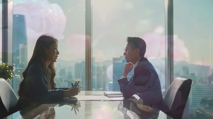 나홀로개인회생