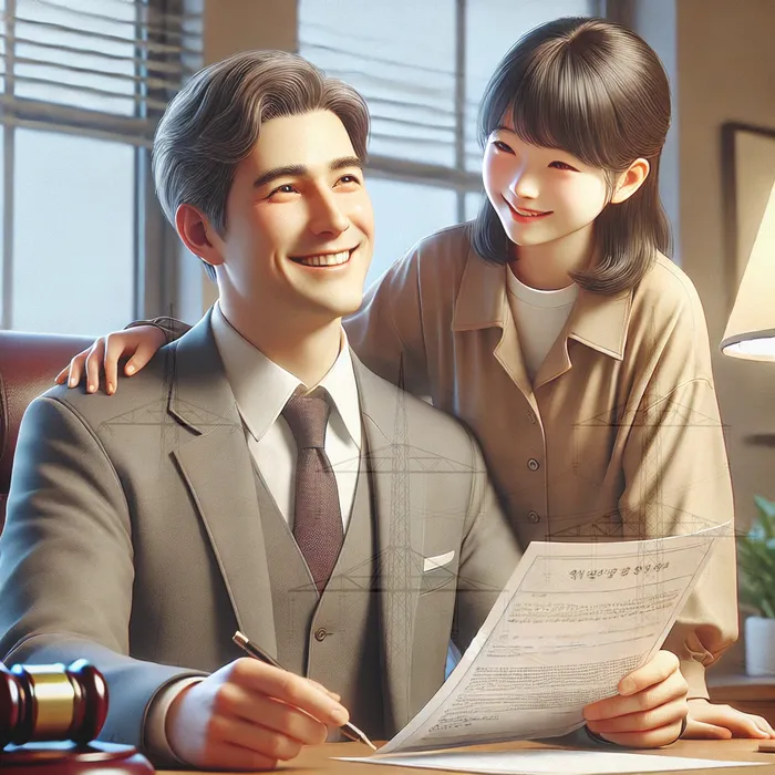 개인파산신청자격