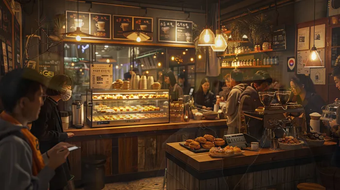 개인파산신청자격