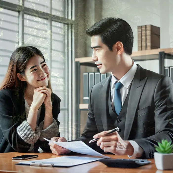 개인회생금지명령