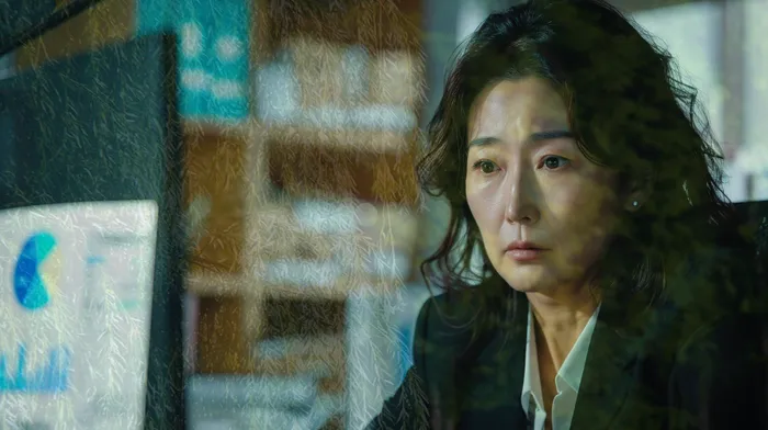 개인회생금지명령