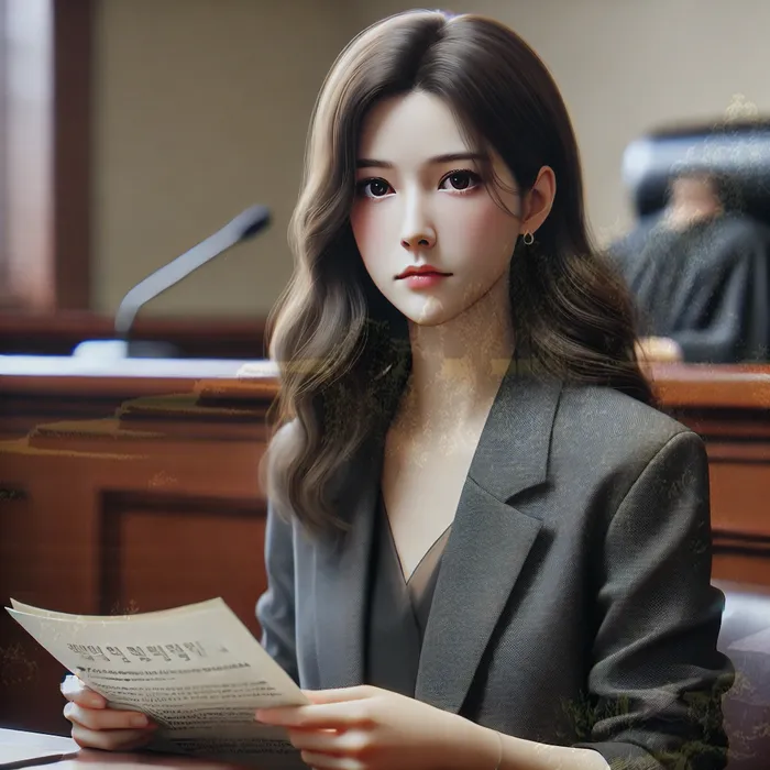 개인회생금지명령