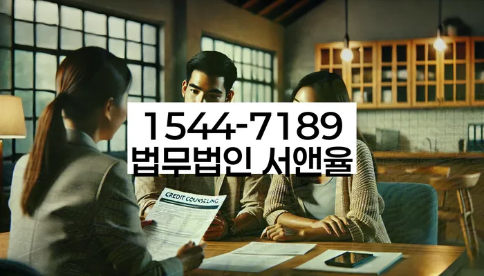 개인회생금지명령