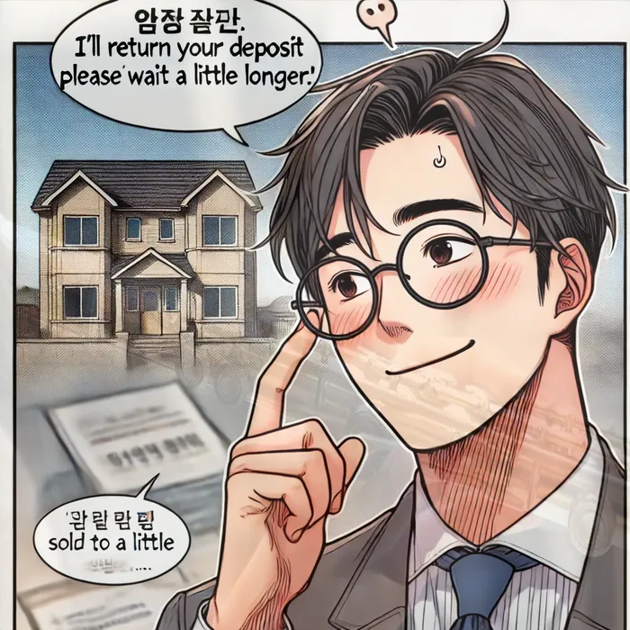 빚 빨리 갚는법