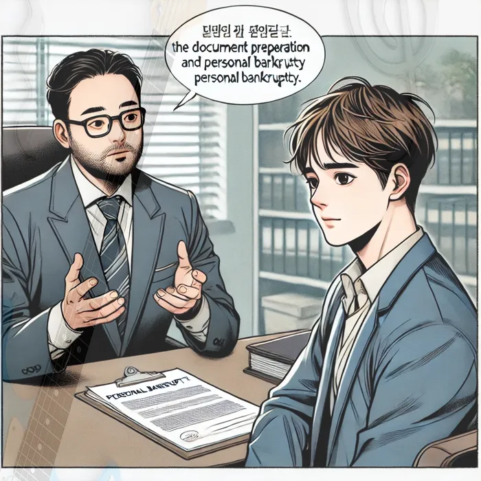 빚 빨리 갚는법