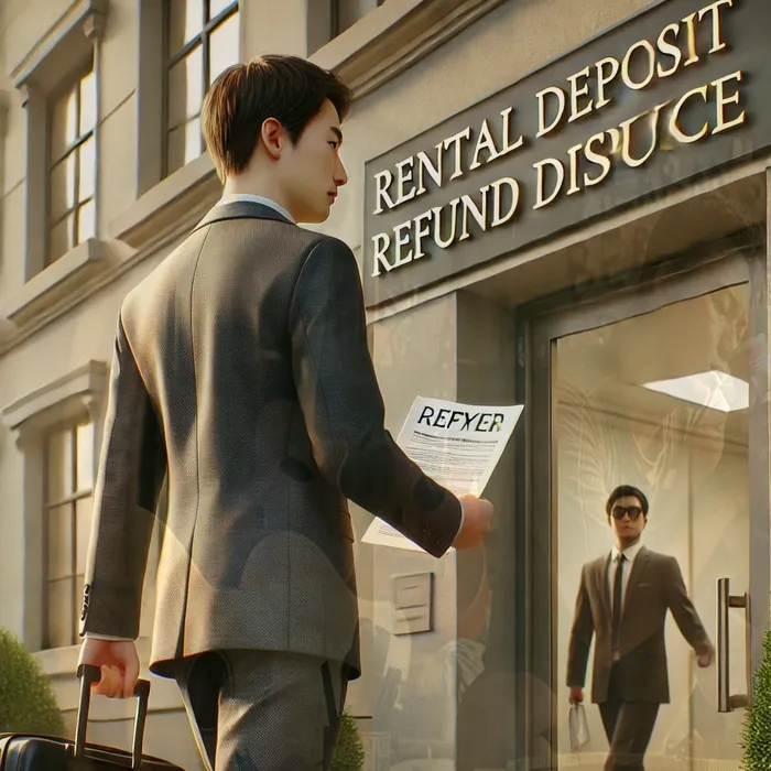 빚 빨리 갚는법