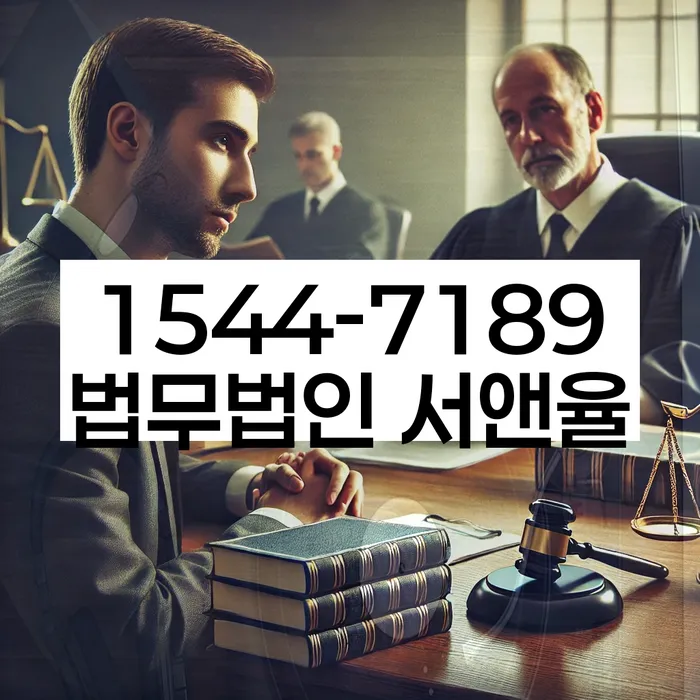 빚 빨리 갚는법