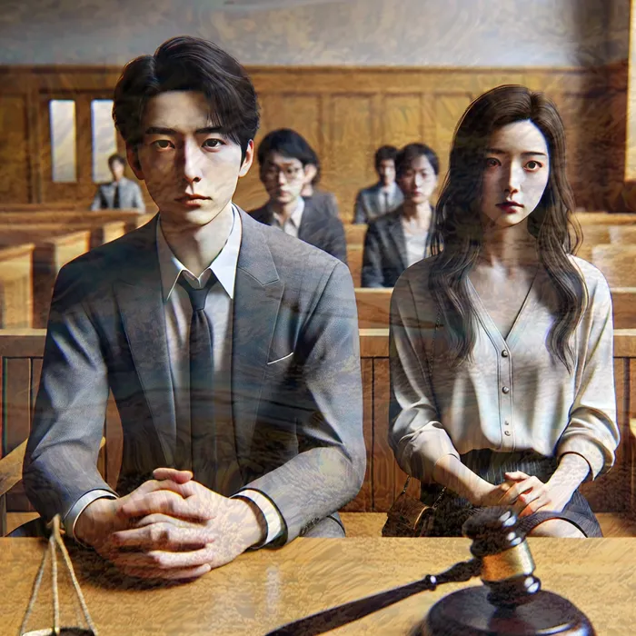 개인회생변제금미납