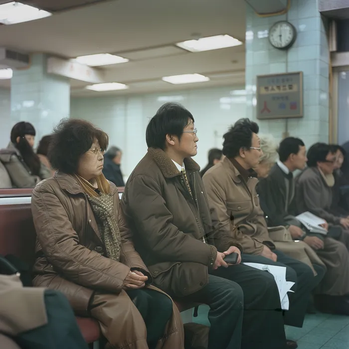 개인회생변제금미납