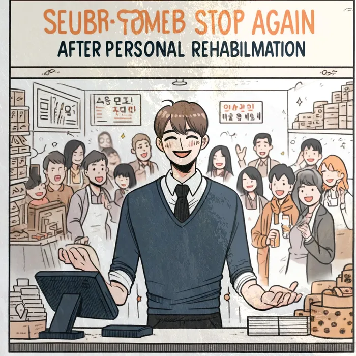 개인회생변제금미납