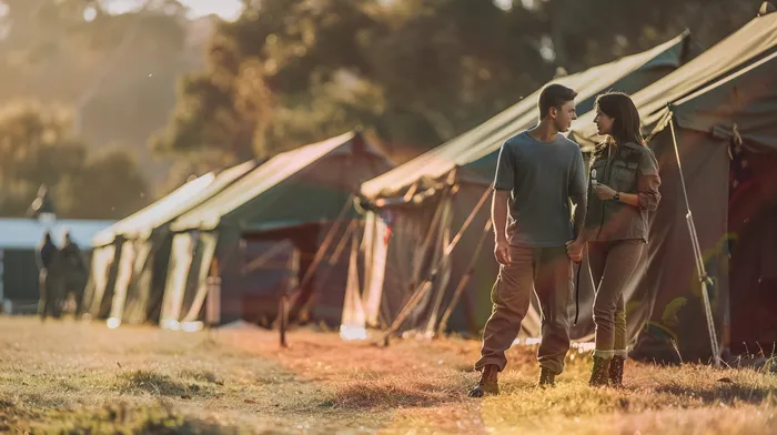 개인회생변호사