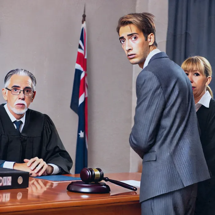 개인회생변호사