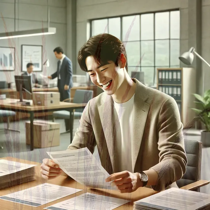 개인회생변호사