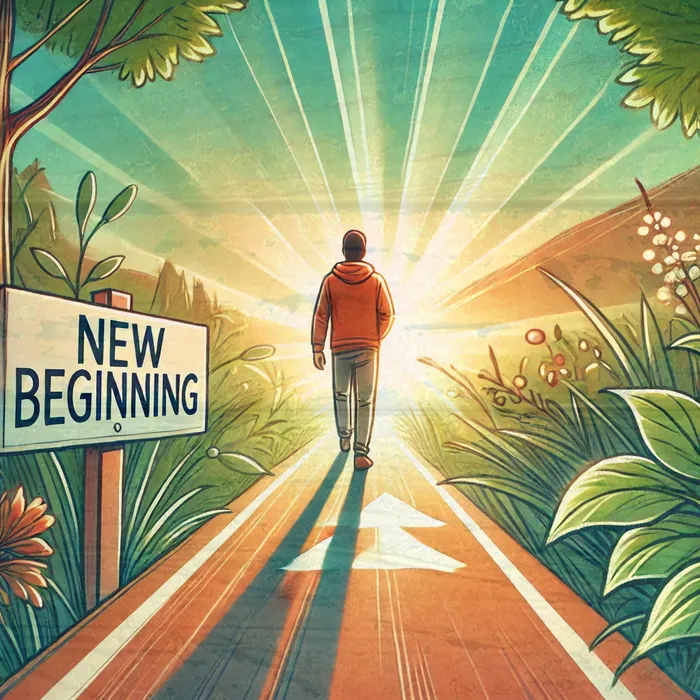 기대출추가대출 연체 시