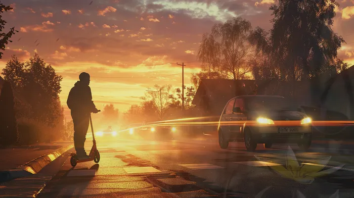 기대출추가대출 연체 시