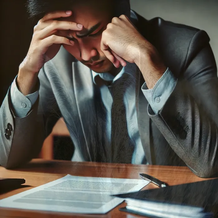 개인워크아웃조건