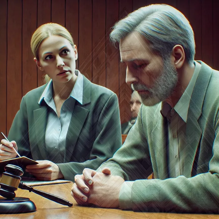 개인회생파산신청