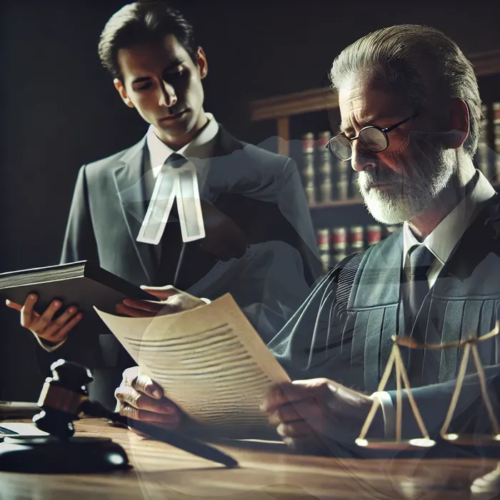 개인회생 변호사 비용 무이자 자체 분납 가능하고