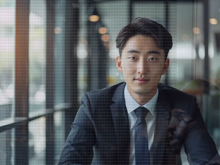 개인회생 변호사 비용 무이자 자체 분납 가능하고