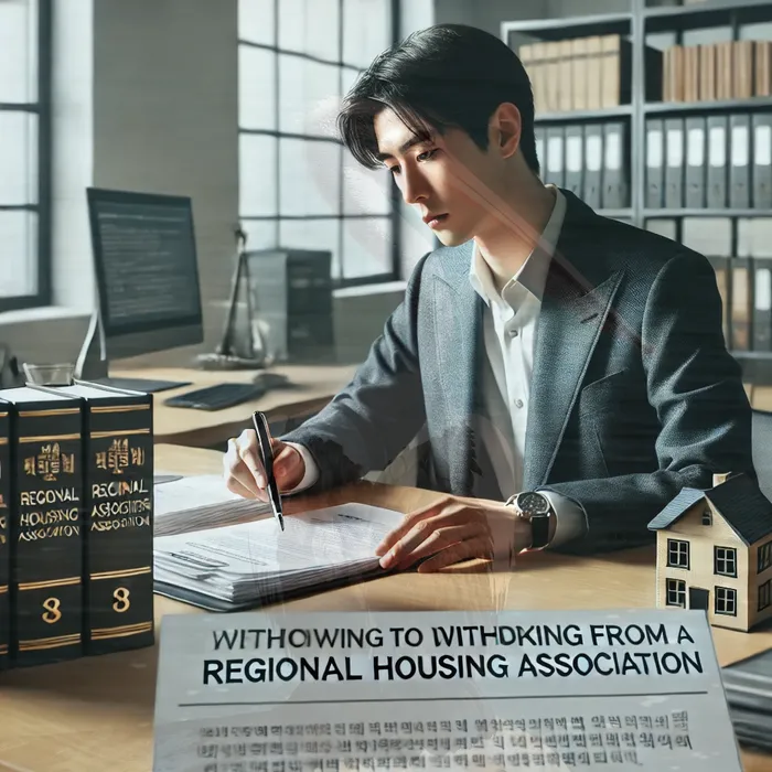 개인회생후신용등급