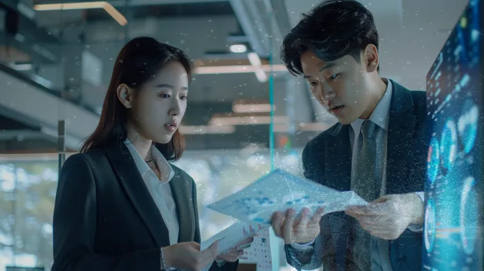 개인회생후신용등급