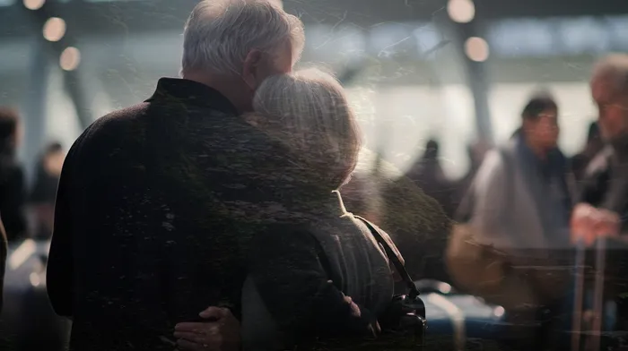 개인회생후신용등급